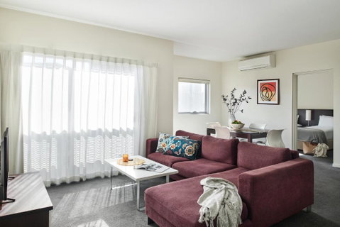 Punthill Essendon - Accommodation Ballina 2