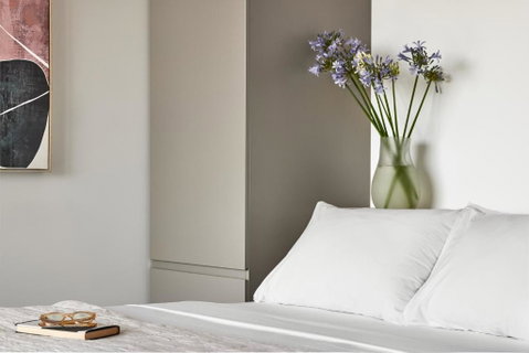 Punthill Parramatta - Accommodation Ballina 3