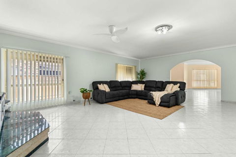 Qarah, Jervis Bay - Accommodation Ballina 2