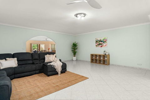 Qarah, Jervis Bay - Accommodation Ballina 3