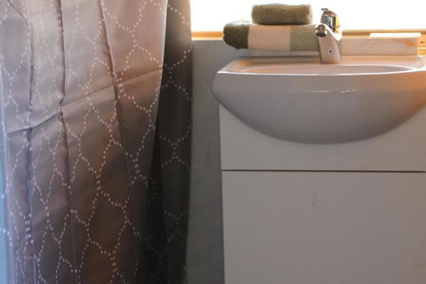 Quentin Park Hideaway - Accommodation Ballina 3
