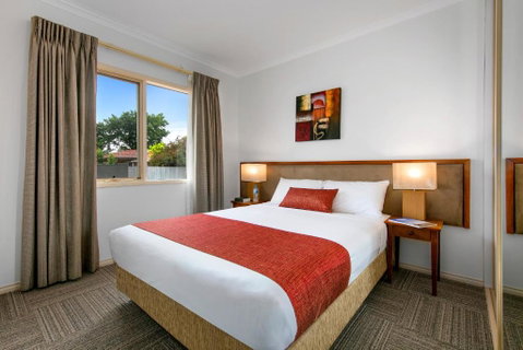 Quest Bendigo - Accommodation Ballina 3