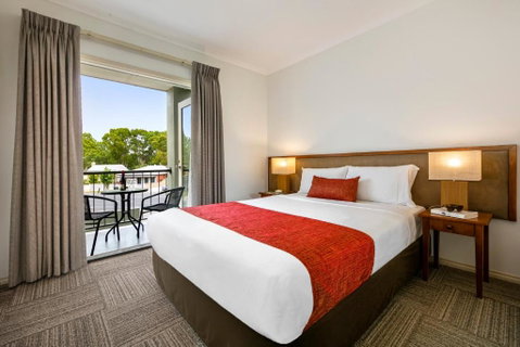 Quest Bendigo - Accommodation Ballina 1