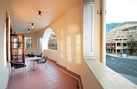 Quest Canberra - Accommodation Ballina 3