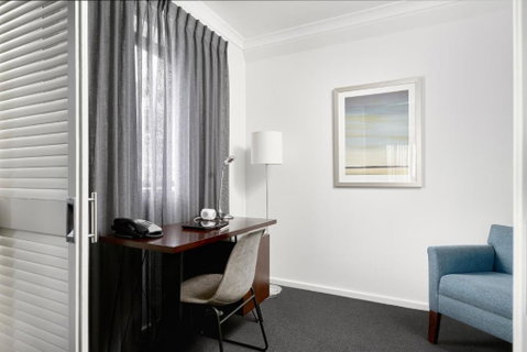 Quest West End - Accommodation Ballina 3