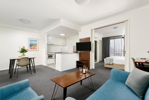 Quest West End - Accommodation Ballina 2