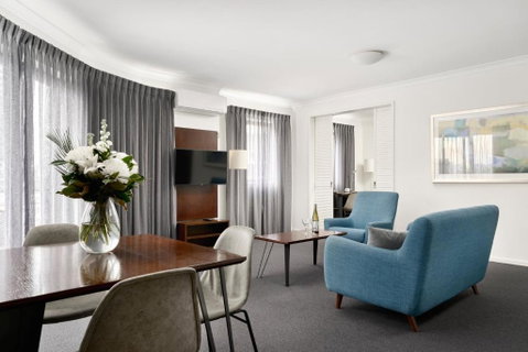 Quest West End - Accommodation Ballina 0