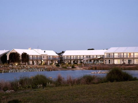 Quest Williamstown North - Accommodation Ballina 2