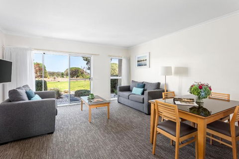 Quest Williamstown North - Accommodation Ballina 3