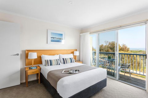 Quest Williamstown North - Accommodation Ballina 1