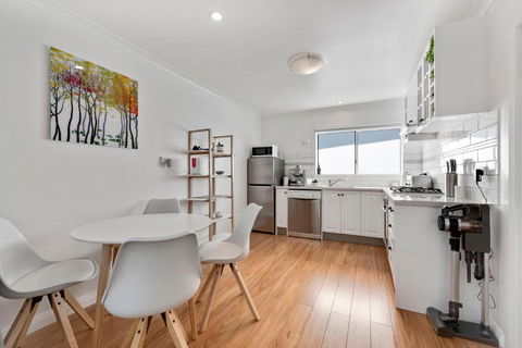 Quince Cottage - Accommodation Ballina 0