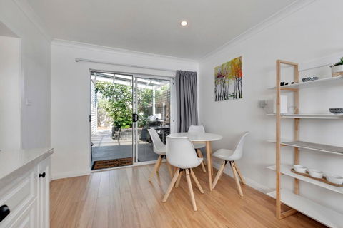 Quince Cottage - Accommodation Ballina 2