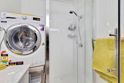 Quince Cottage - Accommodation Ballina 3