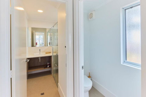 RAC Esperance Holiday Park - Accommodation Ballina 2