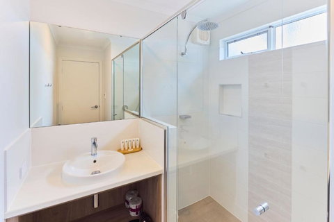 RAC Esperance Holiday Park - Accommodation Ballina 3