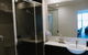 Ramada Hotel & Suites By Wyndham Ballina Byron - thumb 3