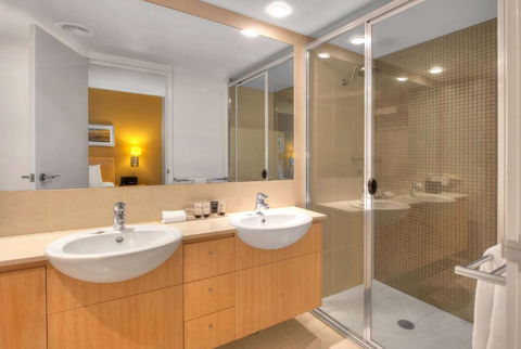 Ramada Hotel & Suites By Wyndham Ballina Byron - Accommodation Ballina 2