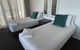 Ramada Hotel & Suites By Wyndham Ballina Byron - thumb 1