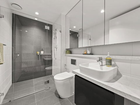 Rambla At Solarino House - Accommodation Ballina 1