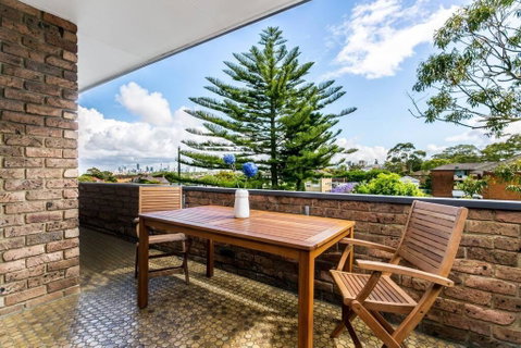 Randwick - RAND8- Albion Street - Accommodation Ballina 0