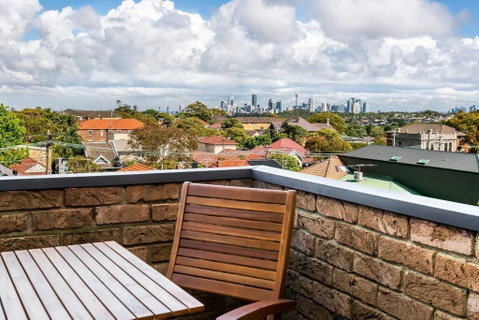 Randwick - RAND8- Albion Street - Accommodation Ballina 1