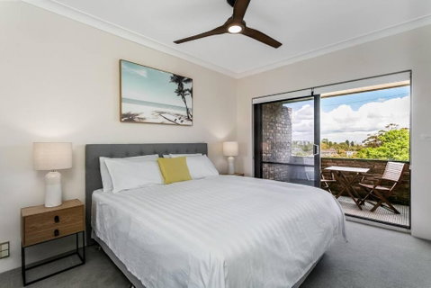 Randwick - RAND8- Albion Street - Accommodation Ballina 2