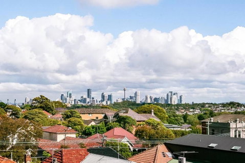 Randwick - RAND8- Albion Street - Accommodation Ballina 3