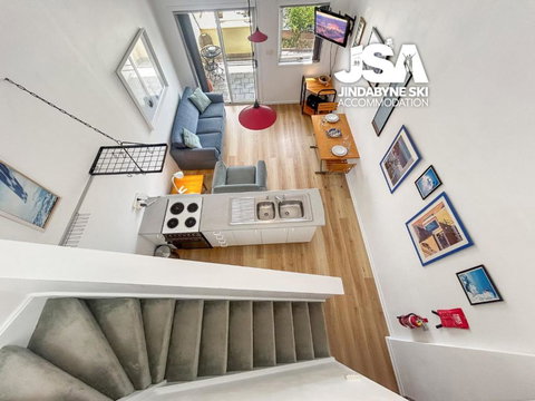 Razorback 3 - Accommodation Ballina 0