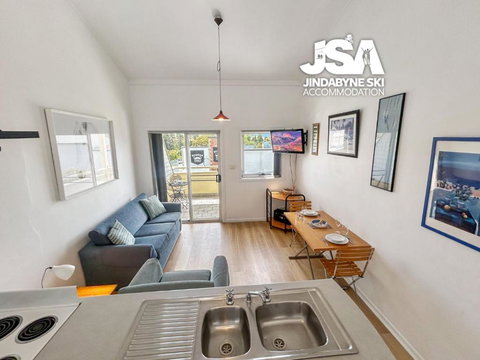 Razorback 3 - Accommodation Ballina 1