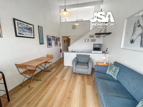 Razorback 3 - Accommodation Ballina 2