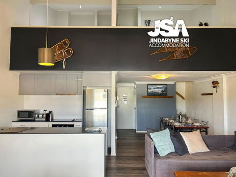 Razorback 6 - Accommodation Ballina 1