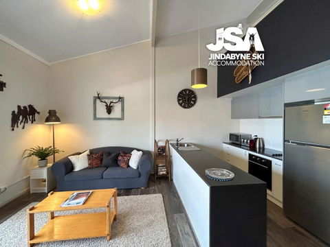 Razorback 6 - Accommodation Ballina 2