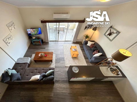 Razorback 6 - Accommodation Ballina 0