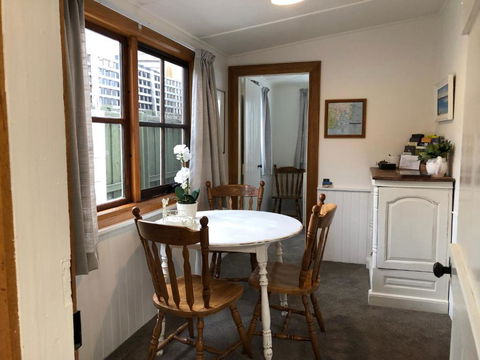 Recreation Cottage - Accommodation Ballina 2