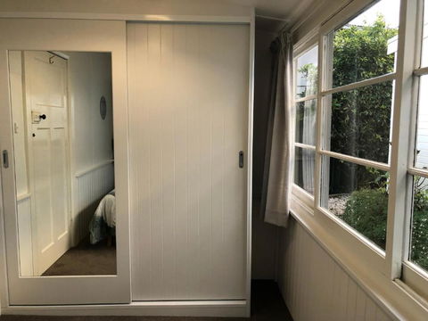 Recreation Cottage - Accommodation Ballina 3