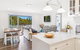 Red Gum Cottage - thumb 3
