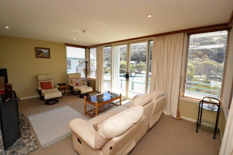 Aspect 2 - Accommodation Ballina 1