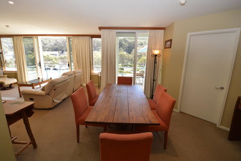 Aspect 2 - Accommodation Ballina 2