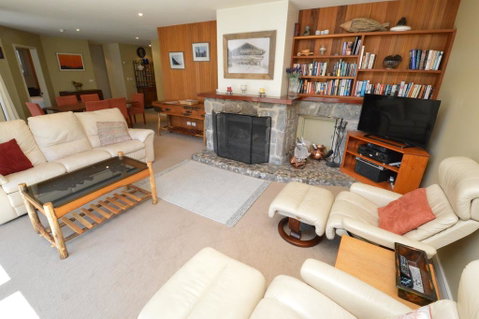 Aspect 2 - Accommodation Ballina 3