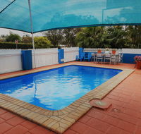 Aspley Motor Inn - Accommodation Ballina