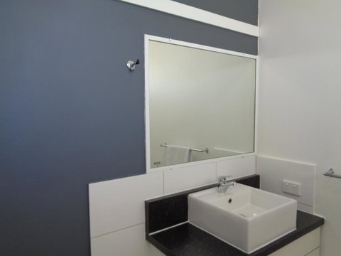 Aspley Sunset Motel - Accommodation Ballina 3