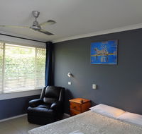 Aspley Sunset Motel - Accommodation Ballina