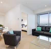 Astra Apartments Adelaide - Accommodation Ballina