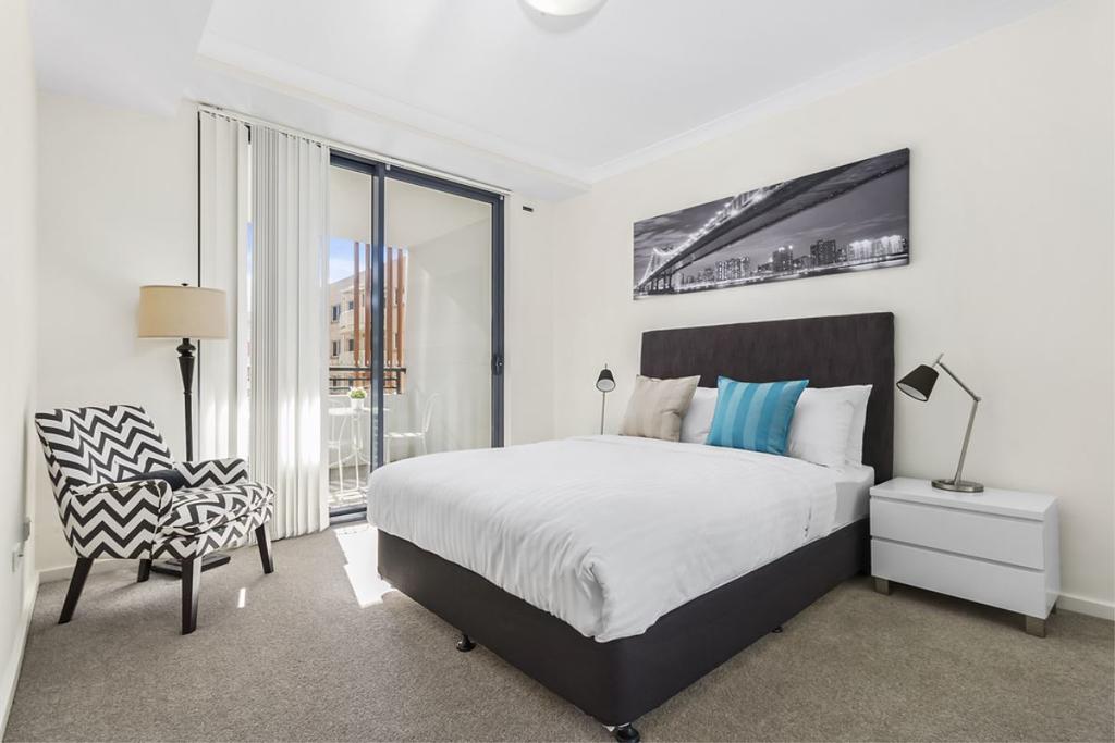 Liverpool NSW Accommodation Ballina