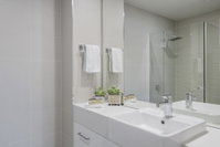 Book Merewether Accommodation Vacations Accommodation Ballina Accommodation Ballina