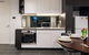 Astrina Box Hill 1 Bed Apartment - thumb 2