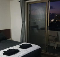 At Lee Haven Mandurah - Accommodation Ballina