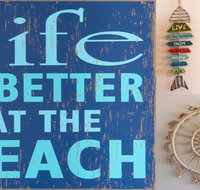 At The Beach - Kiama Surf Beach at your doorstep - Accommodation Ballina