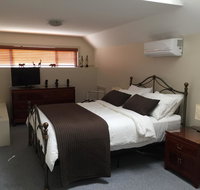 Atina Rocks Country Homestead - Accommodation Ballina