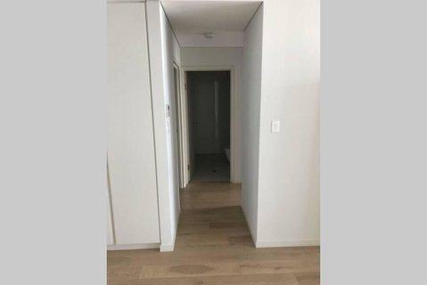 Atria Apartment - Accommodation Ballina 1